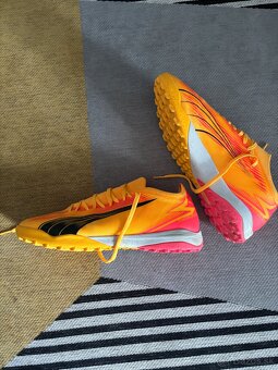 Puma Ultra Match TT - 4