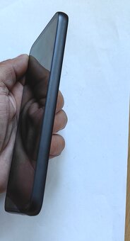 samsung galaxy A54 5G,v zaruke a super stave,8/256GB - 4