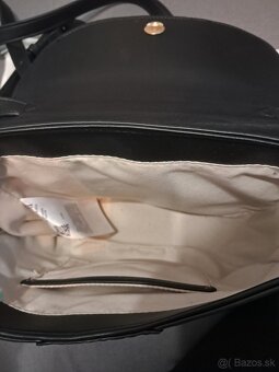 Guess crossbody kabelka - 4