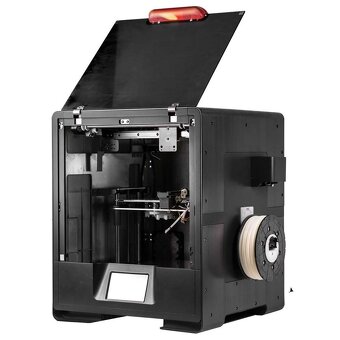 3D tlačiarne da Vinci Color mini nové nerozbalené - 4