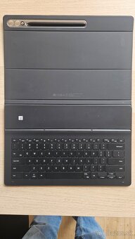 SAMSUNG TAB S9 ULTRA Wi-Fi s 512GB - 4