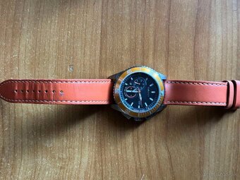 GANT SEABROOK CHRONO W70545 - 4