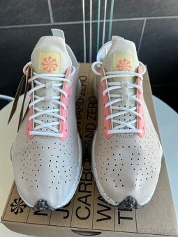 Nike Air Zoom Type Crater veľ. 42,5 - 4