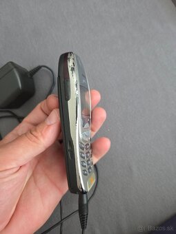 6310i - 4