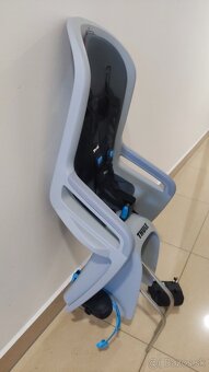 Thule RIDE ALONG LITE 2 - 4