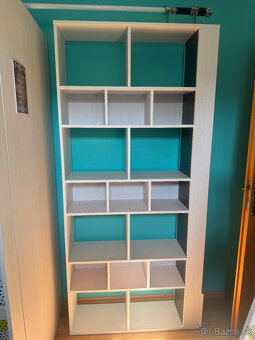 Detská izba na predaj - 4