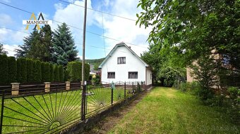 NA PREDAJ, stavebný pozemok, Udiča - 4