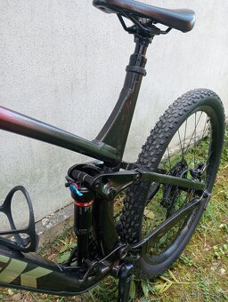 Trek - 4