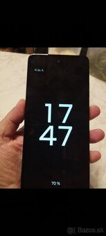 Motorola moto g04, novy - 4