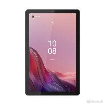 Lenovo TAB M9 LTE - 4