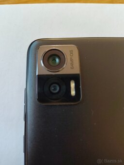 Na predaj Motorola Edge 30 Neo - 4