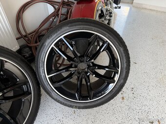 Mercedes benz R22 GLE origo - 4