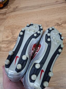 Kopacky Nike Total 90 - 4