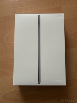 Ipad 9th gen (2021) 64 gb - 4