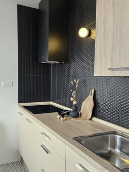 Predam obklad EMIGRES VELVET NEGRO 20X60 - 4