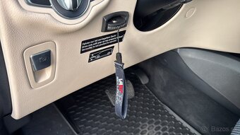 Predám Mercedes Benz V250 Marco Polo AMG - 4