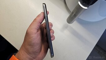Samsung Galaxy S5  funkčný starší - 4