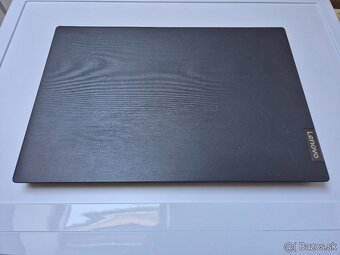 Notebook Lenovo V15-IIL - 4