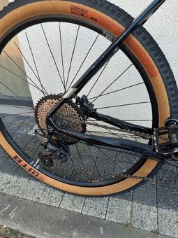 CTM Rascal 3.0 Zelený - 4