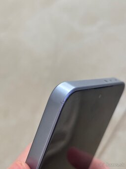 Xiaomi 14T 5G 256GB - 4