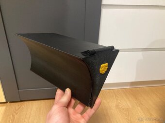 Simson schránka na náradie - 4