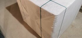 Trativod plastové palety - 4