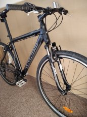 Evado 1.0 veľ.19" so zárukou - 4