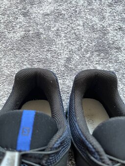 2x Pánské boty Salomon velikost 46 - 47 - 4