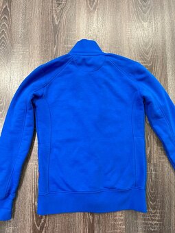 Engelbert Strauss damska funkčna mikina M - 4