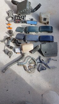 ND Škoda Felícia - 4