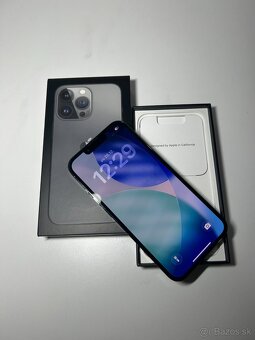 Iphone 13pro 128gb - 4