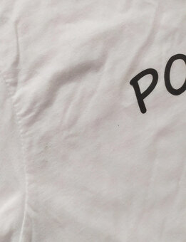 Tričko pre ocka začiatočníka - 4