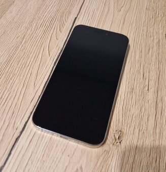 Apple iphone 15 pro max 512gb biely  titán - 4