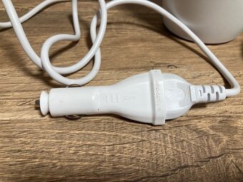 Chicco ohrievač fliaš - 4