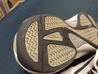 Tenisové tenisky Wilson - 4