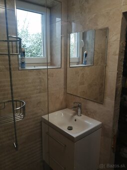 stavebne prace,rekonstrukcie - 4