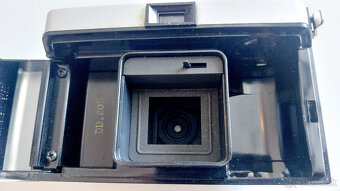 fotoaparat kodak instanatic-100 - 4