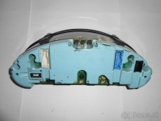 Budiky BMW E36 / benzinové aj dieselové / - 4