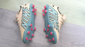 Detske kopačky 33 - 4