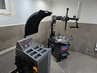 VYVAŽOVAČKA + PREZÚVAČKA WEBER - 4