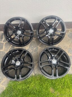 Predám elektróny - 4