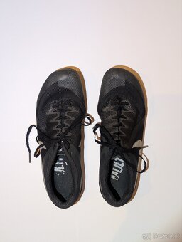 Tretry Nike Rival Multi - 4