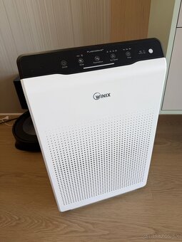 Čistička vzduchu Winix Zero - 4