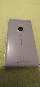 Nokia Lumia 925 - 4