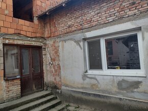 Dom na predaj - 4