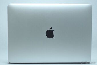 ZÁRUKA/Macbook Air 13.3"/M1/8GB RAM/256GB SSD/CZ - 4