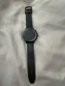 Xiaomi 13T Pro 512 GB + Xiaomi watch 2 Pro - 4
