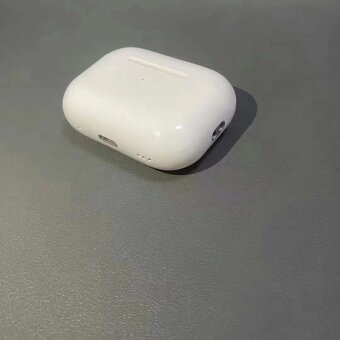 Airpods Pro 2. generacia - 4