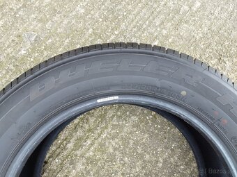 235/60 r18 - 4