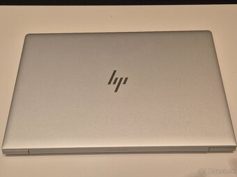 HP Elitebook 850 G5 - 4